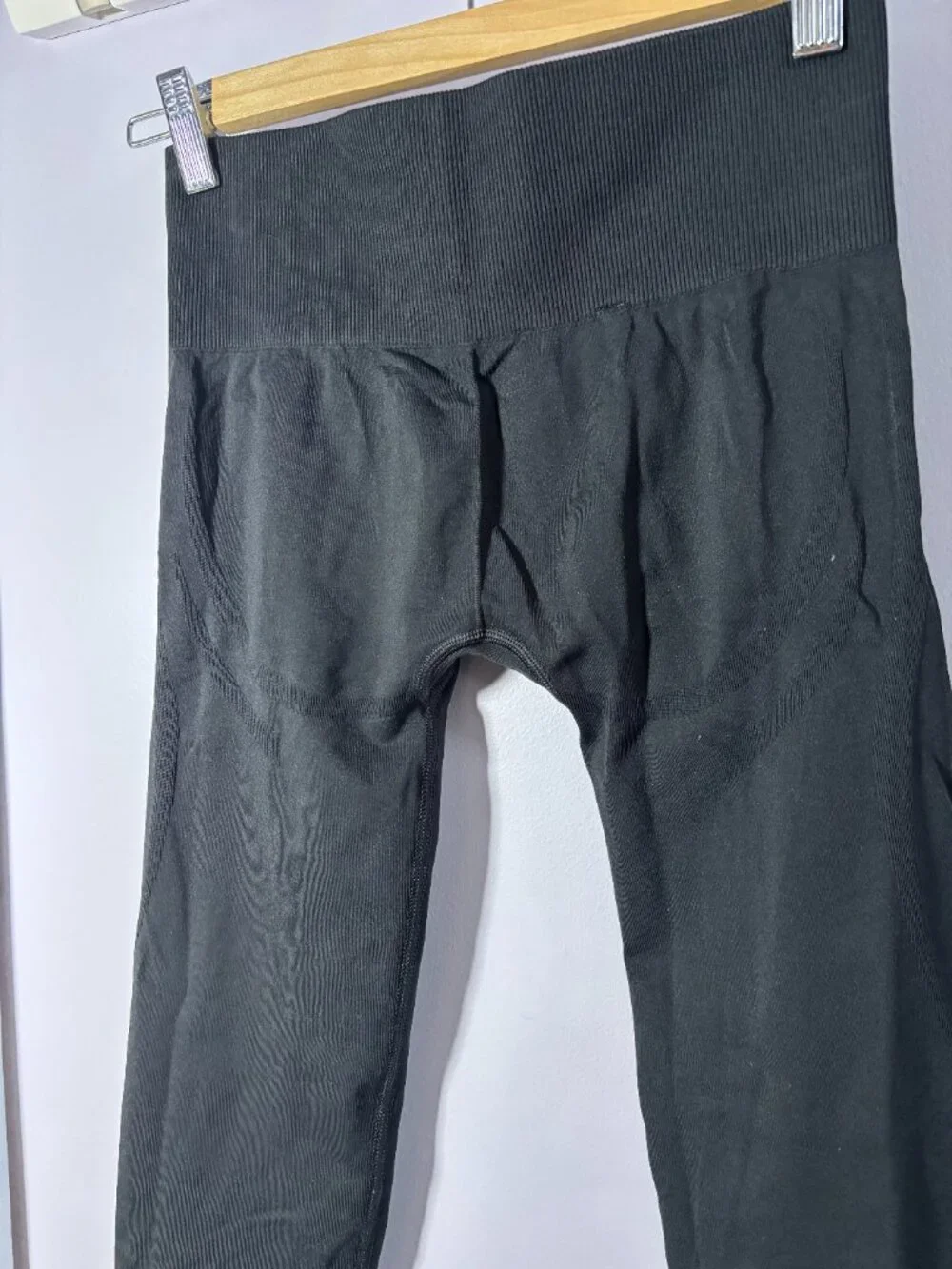 Gymshark Leggings NEW size Small - Picture 5 of 5